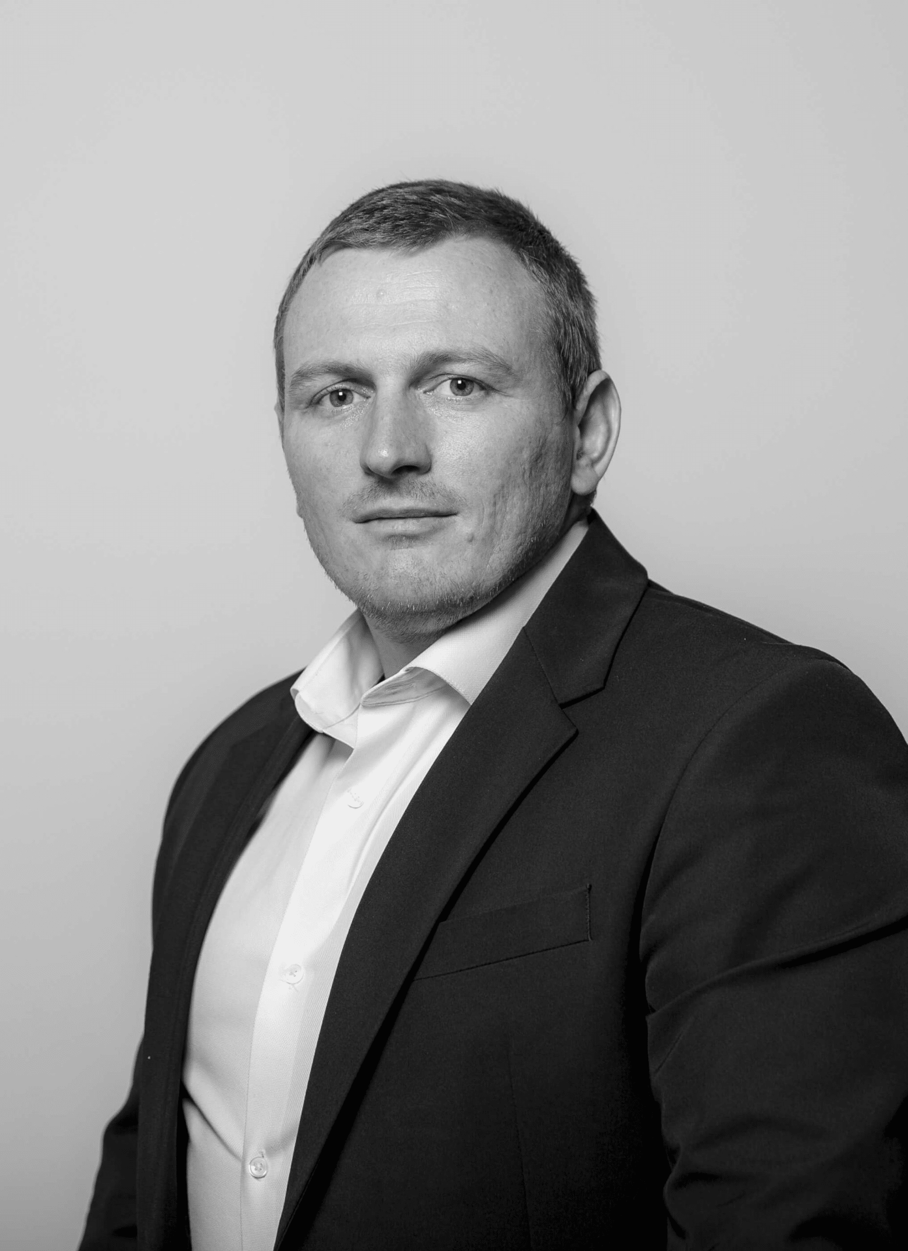 Maître Maxence Walas