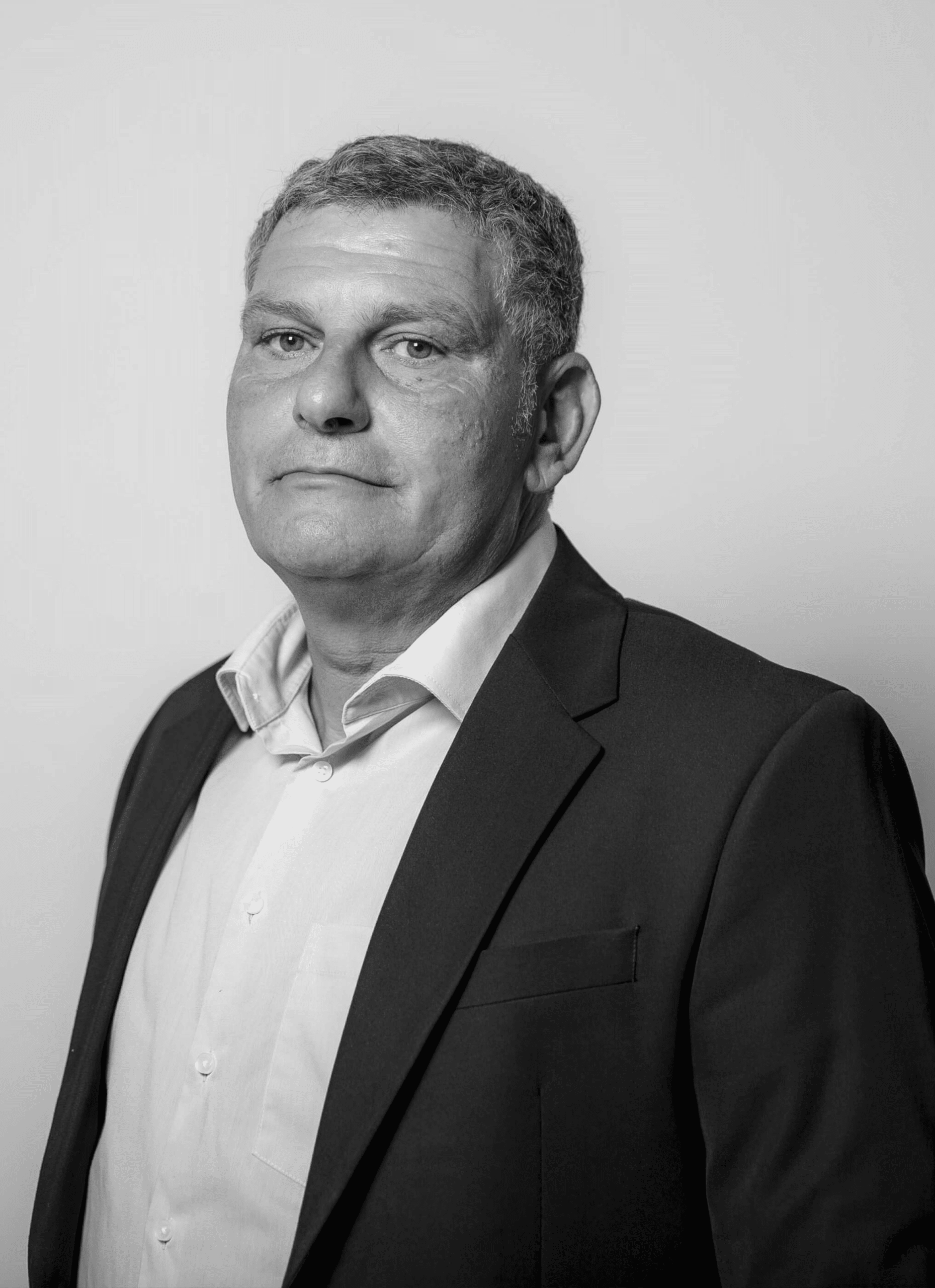 Maître Stéphane Cohen