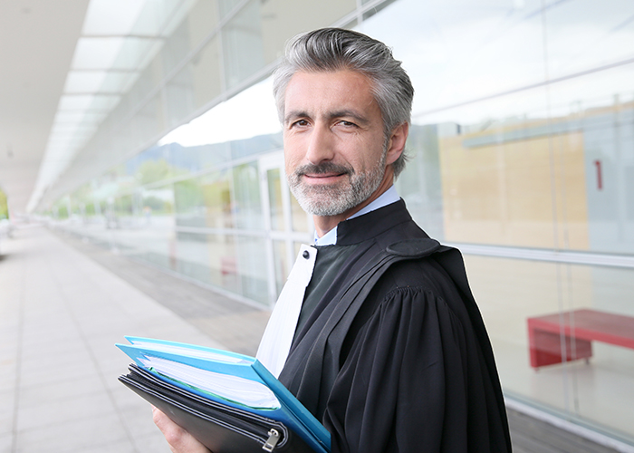 Honoraires avocat Marseille 1 | Ilan Guedj