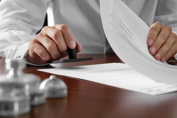 responsabilité médicale marseille | Droit dommage corporel