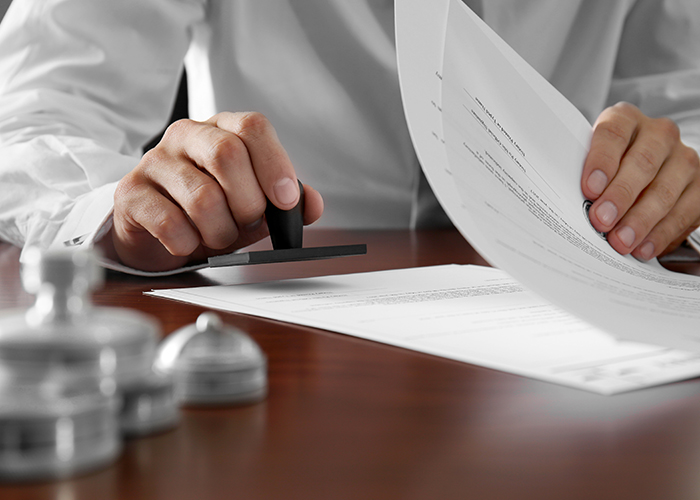 responsabilité médicale marseille | Droit dommage corporel