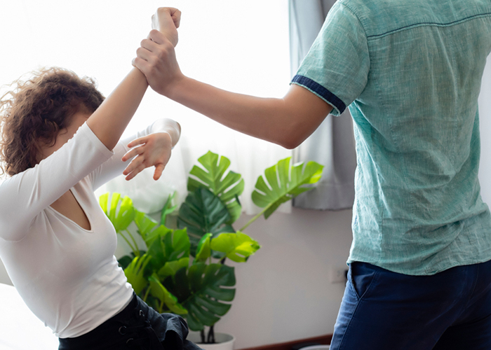Avocat agression Marseille 1 | Victime, indemnisation, droit