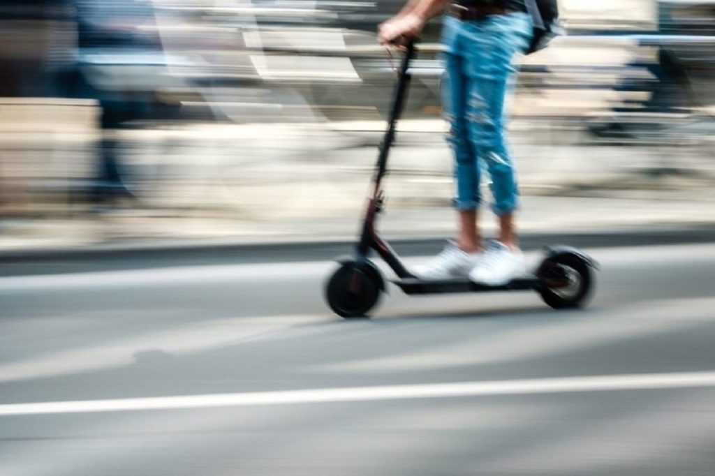 accident trottinette avocat marseille