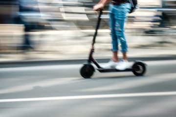 accident trottinette avocat marseille